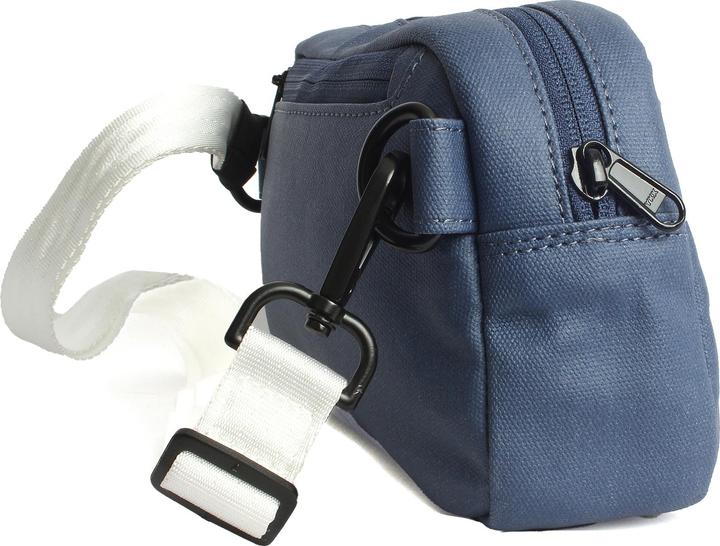 Immagine prodotto Margelisch Lowen 1