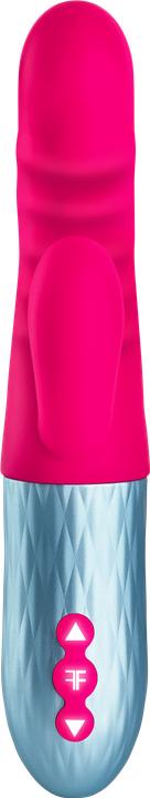 Produktbild Femme Funn Essenza