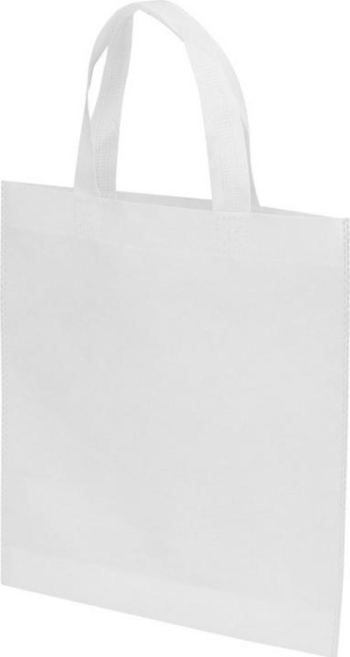 Produktbild Floso Tragetasche Mini