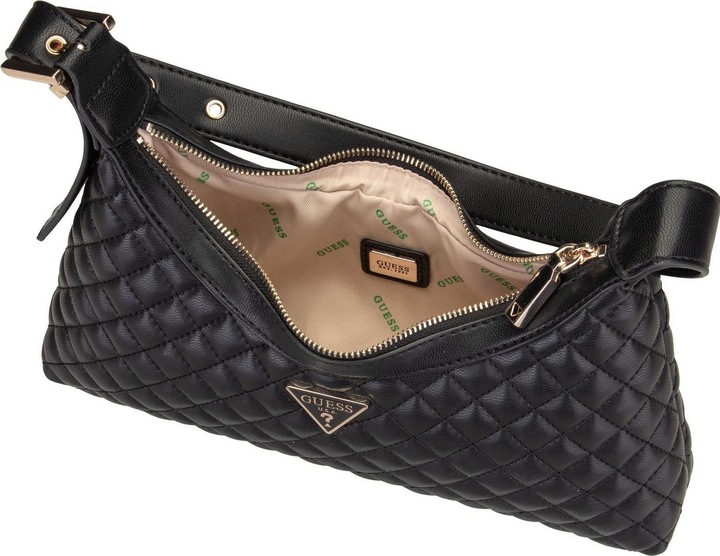 Produktbild Guess Schultertasche Eco Rianee