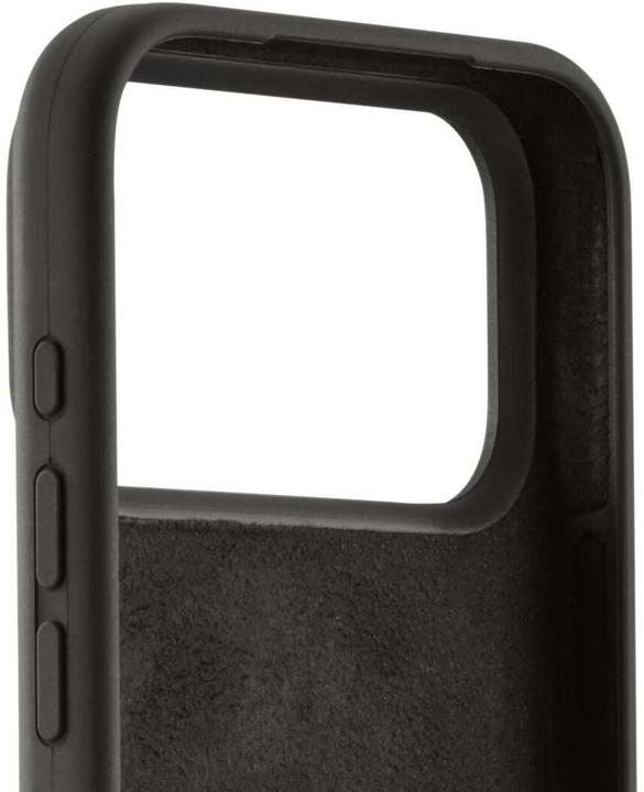 Produktbild White Diamonds Mag Urban Stand Case (Apple iPhone 17 Pro Max)