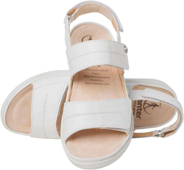 Image du produit Ganter Gina G (39)