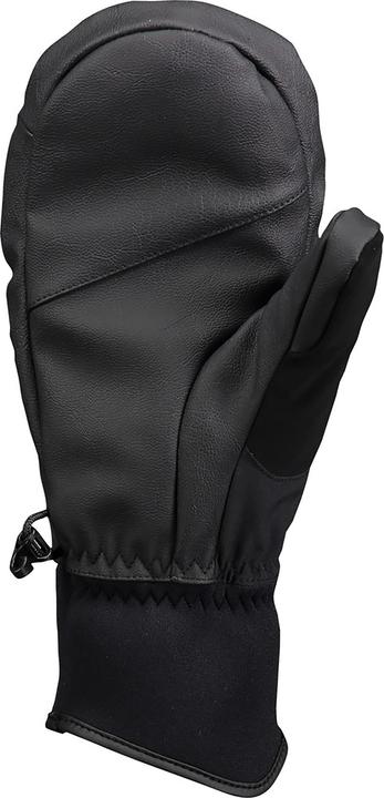 Produktbild Scott Sports Ultimate Primaloft (S)