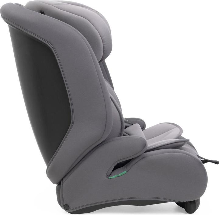 Produktbild Chicco Gro-Up (Kindersitz, ECE R129/i-Size Norm)