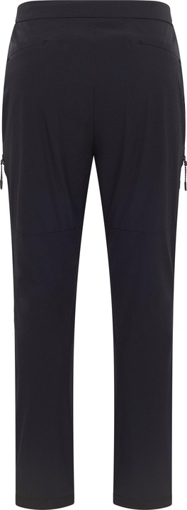 Actual product image Witeblaze Navin (56)
