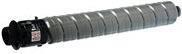 Actual product image RICOH Toner black approx. 42,000 pages IMC6010 (FC)