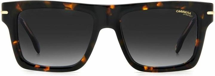 Produktbild Carrera 305/S