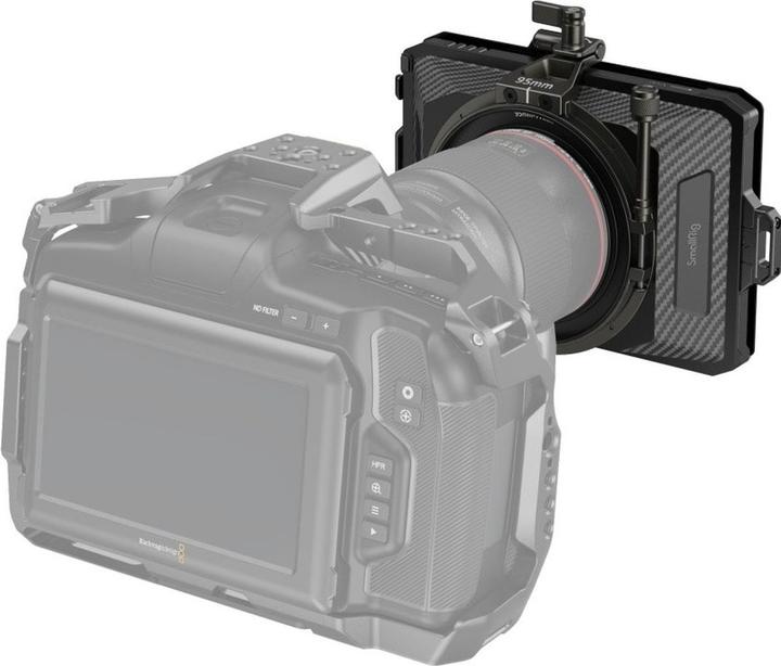 Produktbild SmallRig 3575 Mini Lite