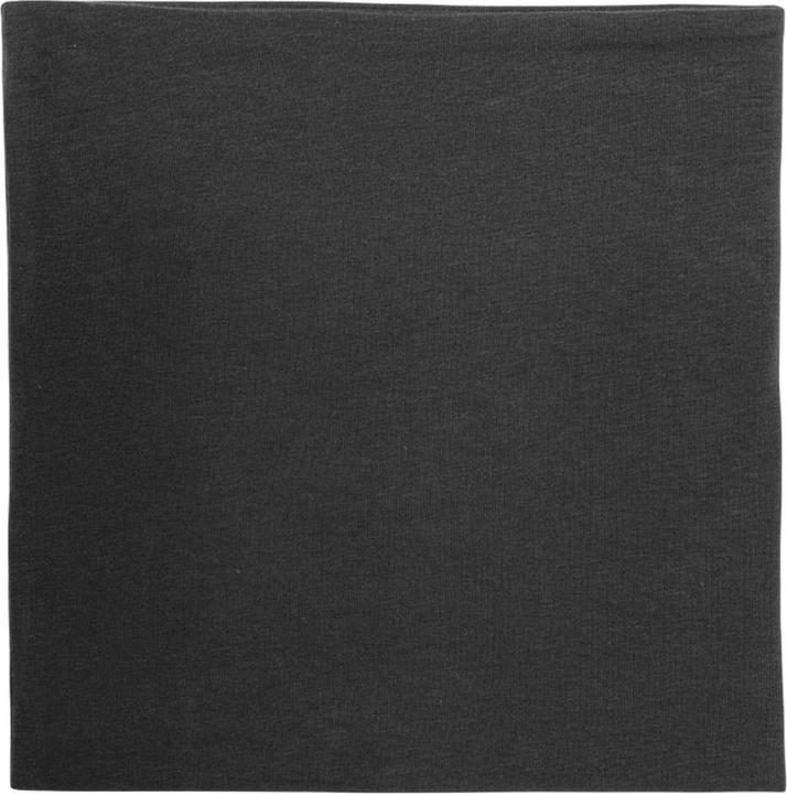 Produktbild Promodoro Bandana