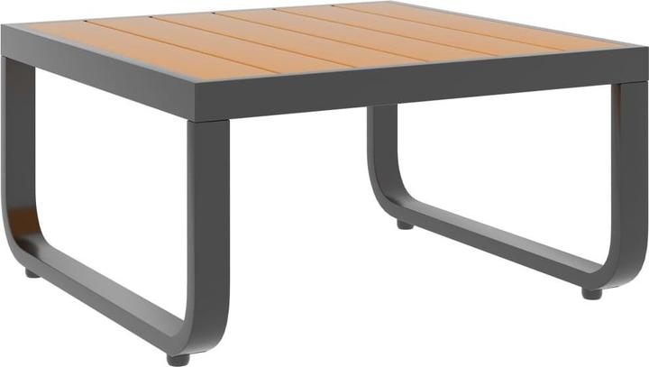 Produktbild vidaXL Sofa