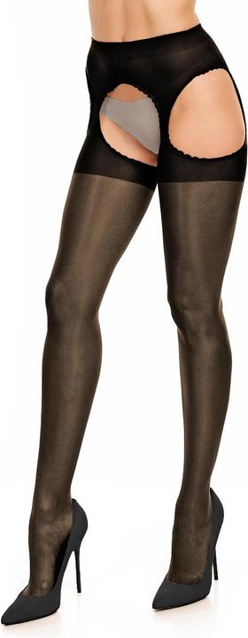 Produktbild Glamory Plaisir Ouvert 20 (20 DEN, 48 - 50)