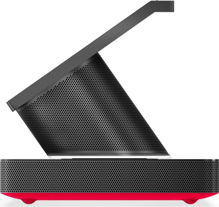 Actual product image Lenovo TS Hub i5-8365UE 10i 16GB 256GB (Intel Core i5-8365UE, 16 GB, 256 GB, Intel HD Graphics)