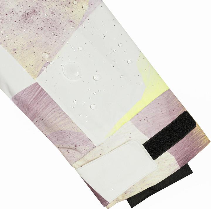 Immagine prodotto Icepeak Creola (36)