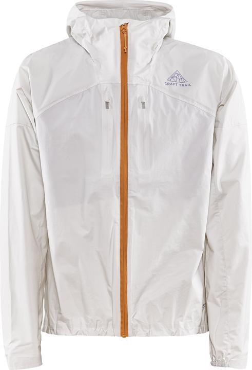 Produktbild Craft Pro 2L (S)