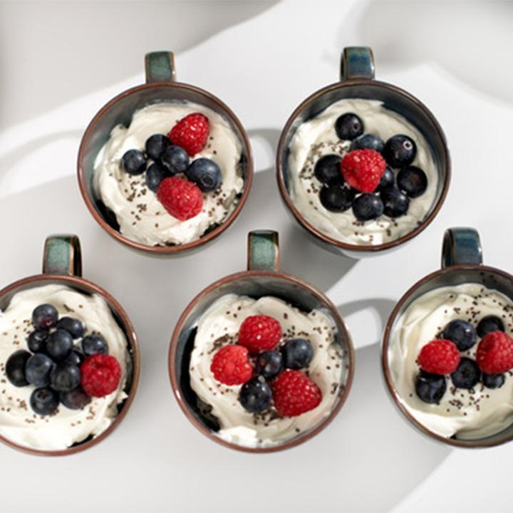 Immagine prodotto Villeroy & Boch Tazza da caffè Crafted Breeze (170 ml, 1 x)