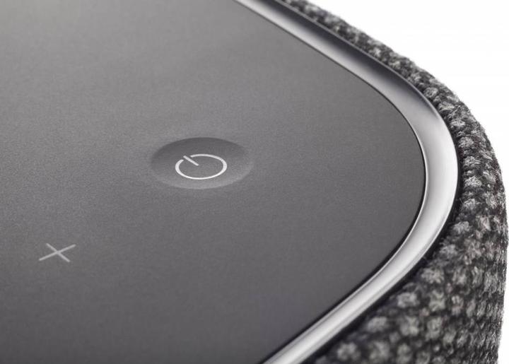 Produktbild Cambridge Audio Yoyo L (Netzbetrieb)