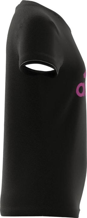 Image du produit Adidas Tee-shirt Filles Essentials Batch Logo (140)