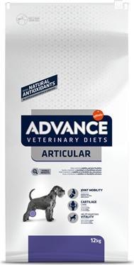 Produktbild Advance Articular Care (Adult, 1 Stk., 12000 g)