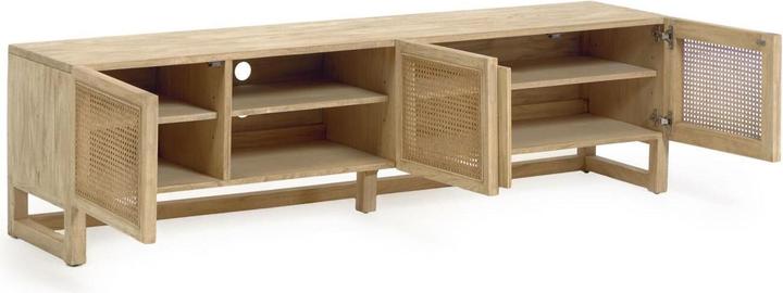 Actual product image Kave Home Rexit (41 x 180 x 50 cm)