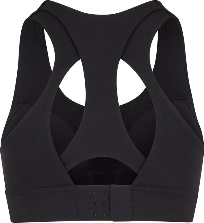 Produktbild Urban Classics Ladies Sports Bra - 191795 (S)