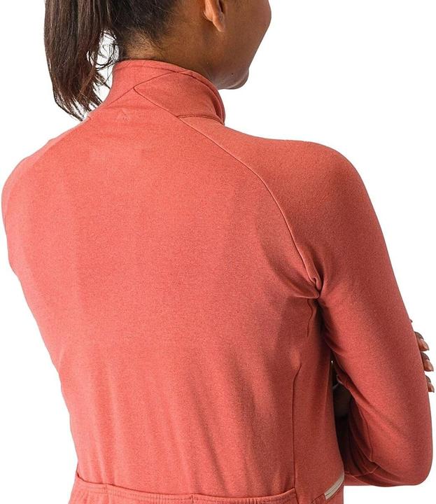 Produktbild Castelli Unlimited Trail W Jersey (S)