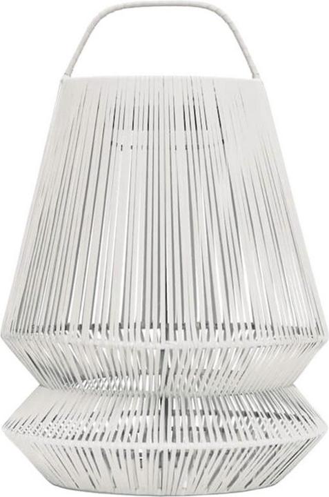 Image du produit Original Home - Abat-jour LAMPION