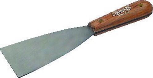 Magni Pariere 4/D 8 Schilderspatel 80 mm (8 cm)