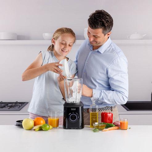 Immagine prodotto Taurus 912475000 (1500 W)