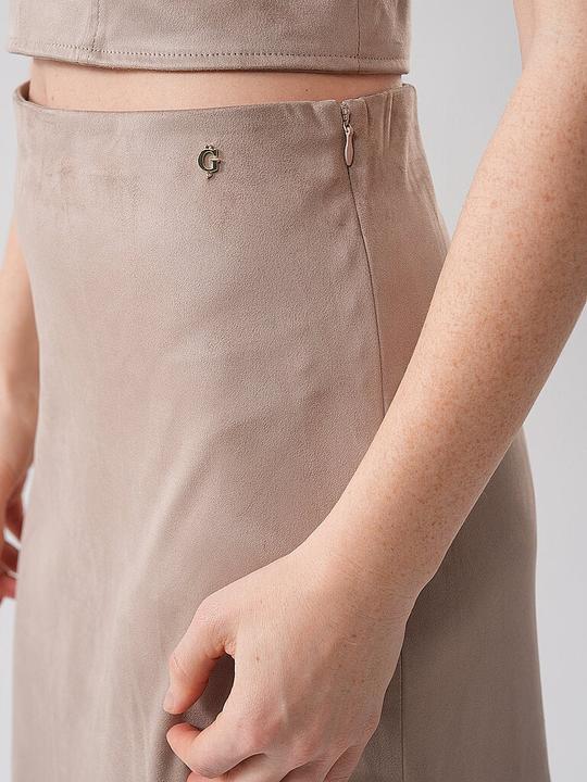 Produktbild Guess Rock (L)