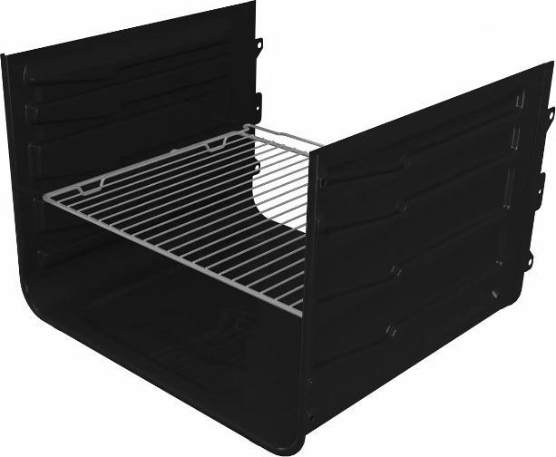 Image du produit Mora & Memo P 2240 AW