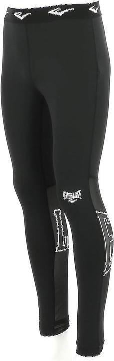 Produktbild Everlast Damen Leggins (M)