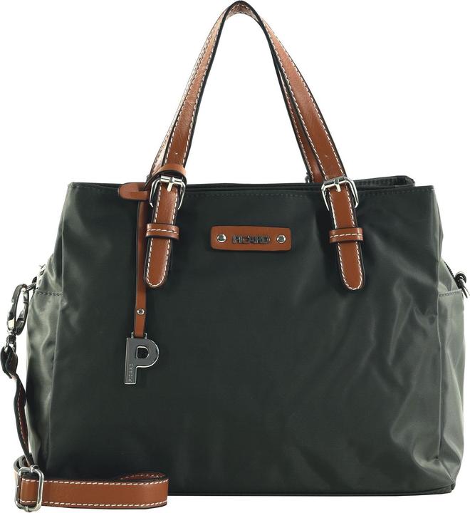 Immagine prodotto Picard Handtasche Sonja