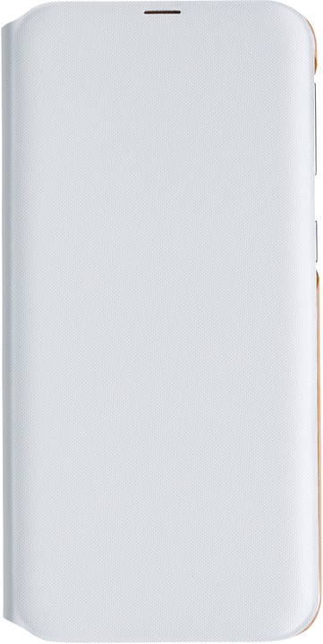 Image du produit Samsung Wallet Cover (Samsung Galaxy A40)