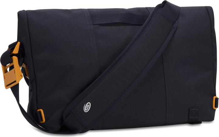 Image du produit Timbuk2 Flight Classic