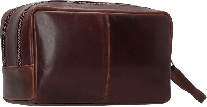 Produktbild Bugatti Kulturbeutel Romano 4014 (3 l)