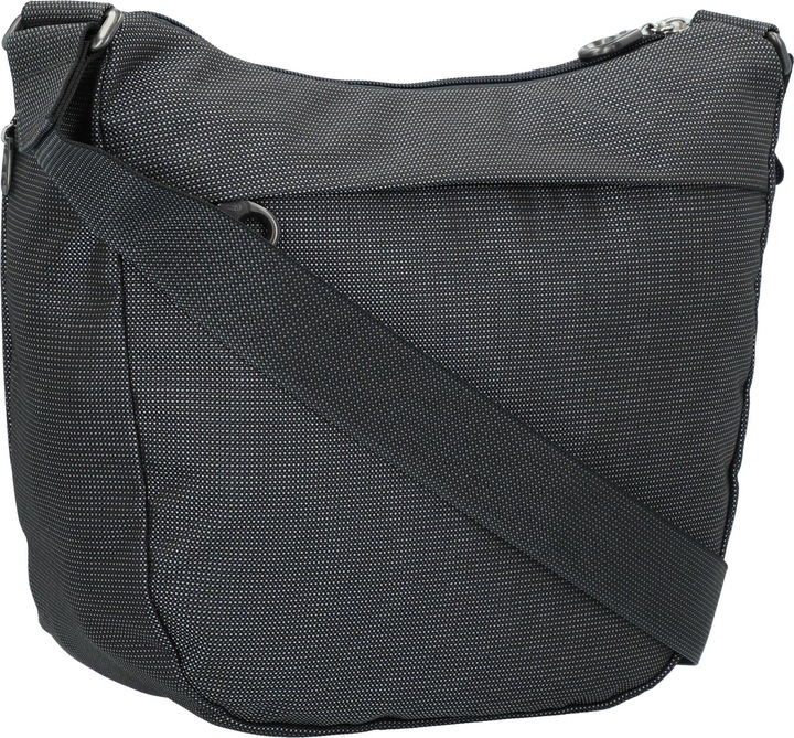 Produktbild Mandarina Duck Umhängetasche MD20 Hobo QMTV1