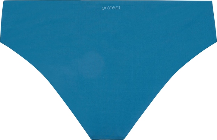 Actual product image Protest Women's Mixyeti Bikini Bottom (42)