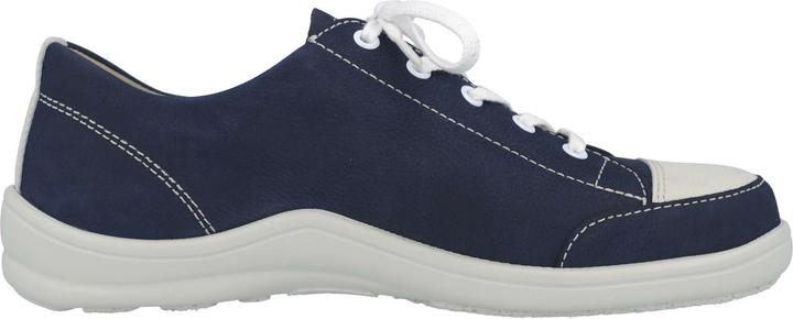 Actual product image Finn Comfort Soho (39)