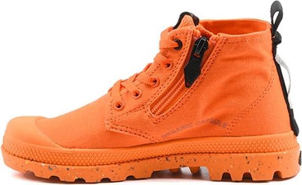 Immagine prodotto Palladium Pampa Organic (35)