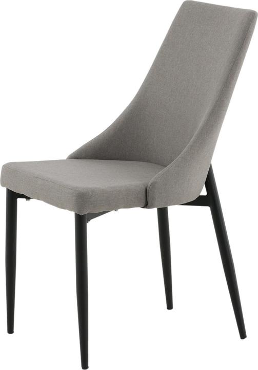 Image du produit Venture Home Esszimmerstuhl Leone
