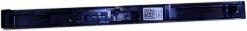 Produktbild Dell ASSY,BEZEL,DVD,SLIM,NO-LOGO,D1 (DVD Laufwerk)