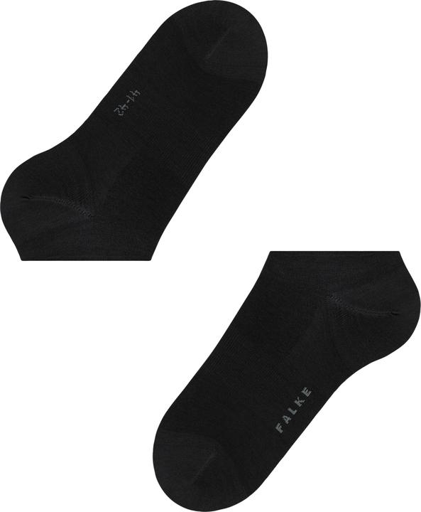 Produktbild Falke ClimaWool IN (Einzelpack, 39 - 40)