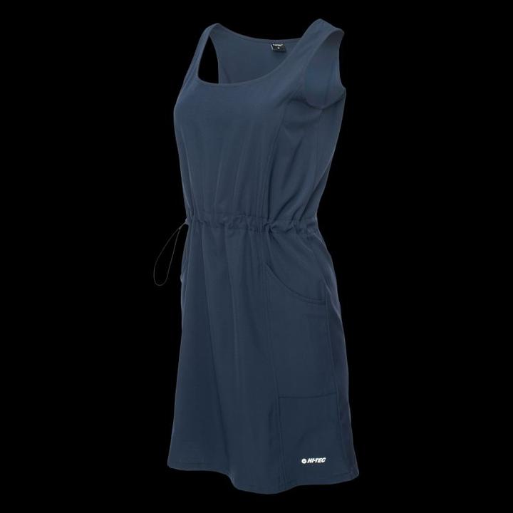 Image du produit Hi-Tec Damenkleid LADY TOMA SP (S)