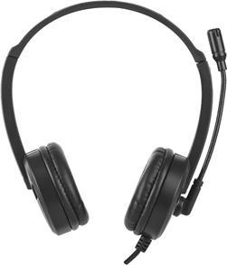 Produktbild HP 194R3AA (Kabelgebunden)