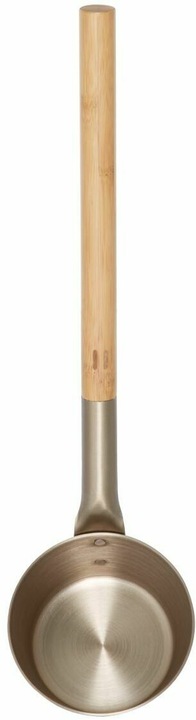 Immagine prodotto Rento Sauna Mestolo Champagne
