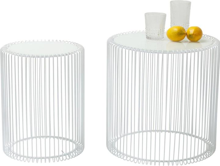 Image du produit Kare Design télégraphier