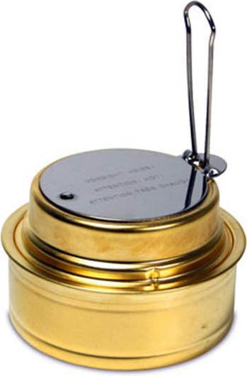 Produktbild Esbit Spiritus