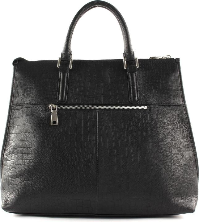 Actual product image FredsBruder Dee Meggy