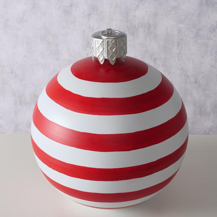 Image du produit Boltze Home Manilo