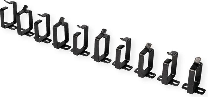 Roline Kabelführungsbügel